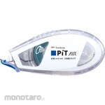 Tombow Pencil Tape Glue Pit Air