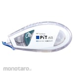 Tombow Pencil Tape Glue Pit Air