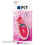 Tombow Pencil Tape glue pit air mini