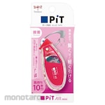 Tombow Pencil Tape glue pit air mini