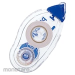 Tombow Refill Cartridge for Glue Tape