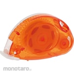 monotaro Glue Tape