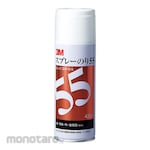 3M Spray Glue
