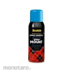 3M Spray Mount