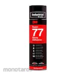 3M Super 77 Multipurpose Spray Adhesive