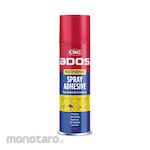 CRC Multi Purpose Spray Adhesive (Lem Semprot)
