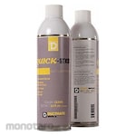 DUCTMATE Spray Adhesive (Lem Semprot)