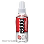 ECLECTIC Spray Adhesive (Lem Semprot)
