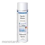 Weicon Adhesive Spray (Lem Semprot)