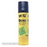 M&G Super Strong Glue Stick