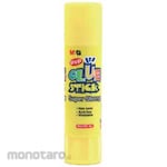 M&G Super Strong Glue Stick