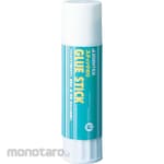Plus Glue Stick