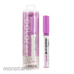 BAOKE Liquid Glue Pen