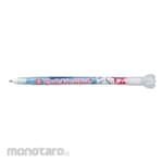 SAKURA Lem Pulpen Quickie Pinpoint Roller