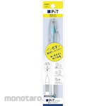 Tombow Lem Cair Bentuk Pulpen