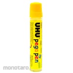 UHU Glue Pen (Lem Cair)