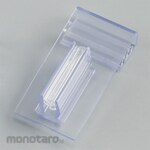 Meiwa Parts POP Card Holder A