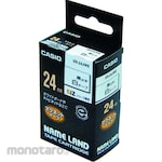 Casio Magnet Tape for Name Land