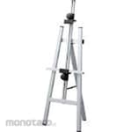 Hikari Aluminum Easel