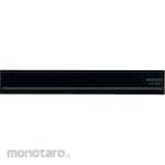 KOKUYO Magnet Bar Strong Type