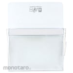 KOKUYO Magnetic Pocket