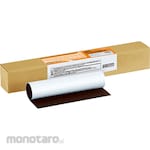 KOKUYO Magnetic Sheet Without Gloss