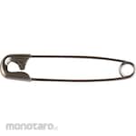 B2 STATIONERY Safety Pin Large