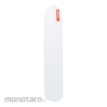 COSMOTEC Wearable Memo Wemo White