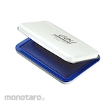 Deli Bak Stempel
