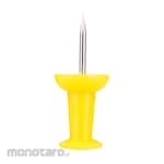 Deli Color Push Pin