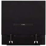 ESCO 211x151x174mm book stand