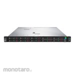 ESCO A4 Clear Pocket EA762CC Series