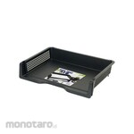 ESCO Desk Tray EA954T Series