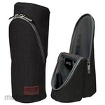 ESCO Standing Pencil Case 70x60x185mm EA765FM Series