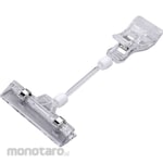 Hikari Turn Price Board Grip Type