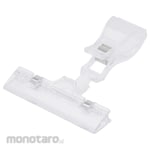 ITOCHU Retail Link Clip Holder