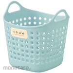 Inomata chemical Comomini Square #4466 Series