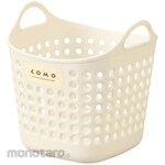 Inomata chemical Comomini Square #4466 Series