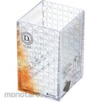 Inomata chemical D40 Clear