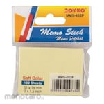 Joyko Sticky Notes Memo