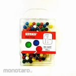 Kenko Ball Pins