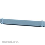 King Jim Starda multi-magnetic bar