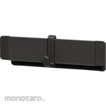 King Jim Starda multi-magnetic bar