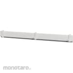 King Jim Starda multi-magnetic bar