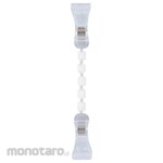 Kyoei Plastic Large Sabone