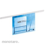 Lion Office Products Paper Clip for Metal Line