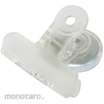 MITSUYA Aqua Mag Clip Medium