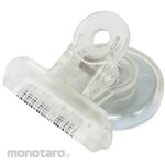 MITSUYA Aqua Mag Clip Small