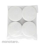 MITSUYA Color MG40MM 4 pieces x 100 boxes CM40-4P series