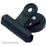 MITSUYA POP Mag Clip